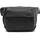 Peak Design Everyday Sling V2 schwarz 6L