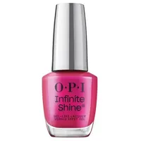 OPI Classics NLC09 pompeii purple 15 ml