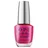 NLC09 pompeii purple 15 ml