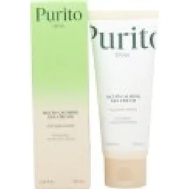 PURITO Oat In Calming Gel Creme 100 ml