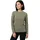 Odlo Essential Seamless Laufshirt Grün L