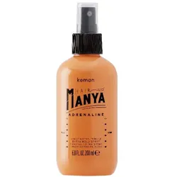 kemon Hair Manya Adrenaline 200 ml