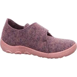 superfit HAPPY OCTI Blau 29