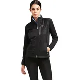 Ariat Fusion schwarz