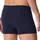 SCHIESSER UNCOVER by SCHIESSER Boxer »Uncover Cotton« 2er Pack - Basic - Gr.: XXL