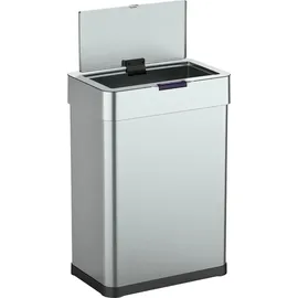Kitchen Move Daytona 60 l Silber
