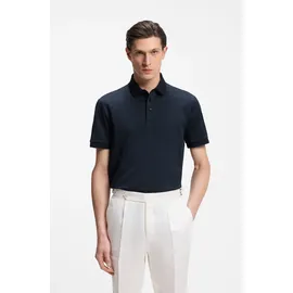 Boss H-Parlay Blau S