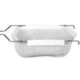 Bartscher Frittierfettfilter