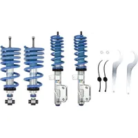 Bilstein Fahrwerkssatz, Federn/Dämpfer