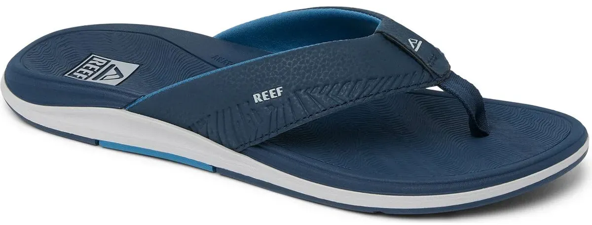 Reef Offshore navy/grey 10