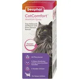 beaphar CatComfort Wohlfühl-Spray 30 ml