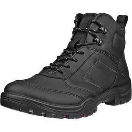 ECCO Xpedition III Gr. 43