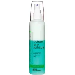 Spring 2-Phasen Farbauffrischer 200 ml