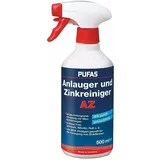 pufas die malermarke Zinkreiniger Spray 500 ml