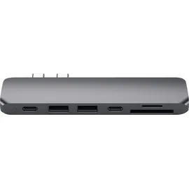 Satechi Type-C Pro Hub Adapter