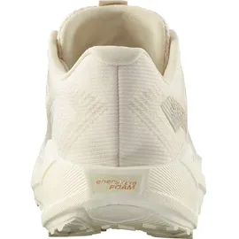 Salomon Aero Blaze 3 Grvl W Vanilla Ice/Vanilla Ice/Almond milk 40 2/3