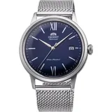 Orient RA-AC0019L10B
