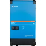 Victron Energy MultiPlus-II 48/8000 6400 W Hybrid-Wechselrichter