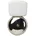 HONEYWELL HOME Friedland 5-8 V AC