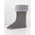 Ladeheid Gummistiefel Dunkelgrau 21