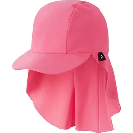 Reima Mustekala Sonnenhut Soft Coral 52/54