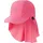 Reima Mustekala Sonnenhut Soft Coral 52/54