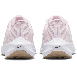 Nike Pegasus 40 Straßenlaufschuh für Damen - Pink, 40
