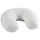 fan Nackenhörnchen Sleep & Care 45 x 12 cm Kariert