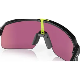 OAKLEY Sutro Lite OO9463-0339 prizm road jade/matte black