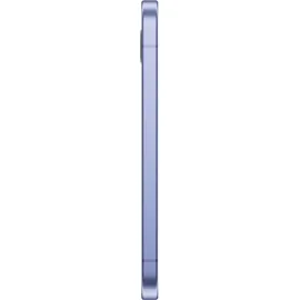 Google Pixel 9a 128 GB Iris