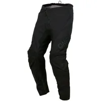 O'Neal | Motocross-Hose | Enduro Motocross | außergewöhnliche Bewegungsfreiheit,