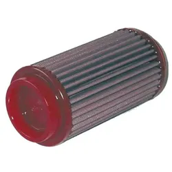 BMC Air Filter Super Quad Luftfilter - FM321/21