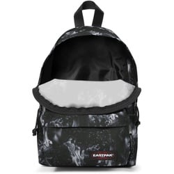 EASTPAK Orbit Flame Dark