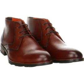 LLOYD JEFFREY braun / Braun