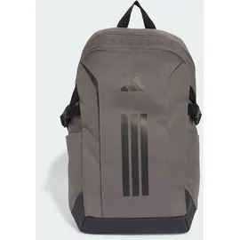 adidas APWR Braun