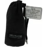 Geoffrey Beene Grey Flannel Eau de Toilette 120 ml
