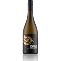 Thüringer Weingut Bad Sulza Müller-Thurgau trocken 0,75 l