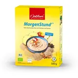 MorgenStund' 500g