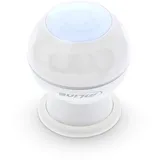 InLine SmartHome Bewegungsmelder