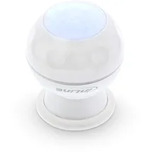 InLine SmartHome Bewegungsmelder