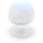 InLine SmartHome Bewegungsmelder