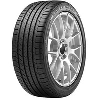 Goodyear Eagle Sport All Season 255/45 R19 104H