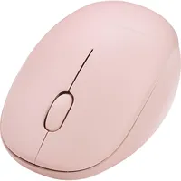 Asus MD101 Maus, Pink