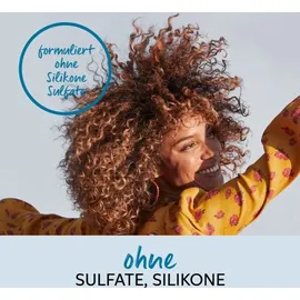 Wella Professionals Elements Calming 30 ml