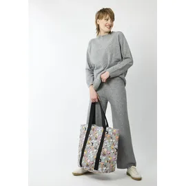 Codello Shopper grau