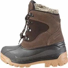 MEINDL Sölden Junior Kinder Winterstiefel (Größe 35