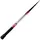 Jenzi Rhone Stipp Pole MINI 5m