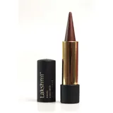 Lakshmi Ayurvedische Naturkosmetik Kajal Dunkelbraun No 212