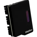 Thermal Grizzly WireView GPU 3x8Pin PCIe Normal