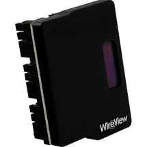 Thermal Grizzly WireView GPU 3x8Pin PCIe Normal